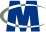 Mikrotek